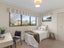 153 Avenue Road, Greenmeadows, Napier - Carousel 25