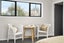 44 Southey Street, Leamington, Cambridge - Carousel 13