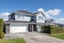 2 Gibraltar Street, Howick, Auckland - Carousel 1