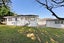 75 Burundi Avenue, Clendon Park, Auckland - Carousel 14