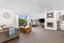81B William Bayes Place, Red Beach, Whangaparāoa - Carousel 10