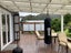27 Tongaporutu Road, Tongapōrutu, Urenui - Carousel 10