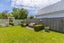 134D Raumati Road, Raumati Beach, Paraparaumu - Carousel 14