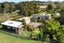 1021 Old North Road, Waimauku, Waimauku - Carousel 43