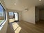 6 Firth Road, Torbay, Auckland - Carousel 3