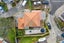 17 Costar Place, Wiri, Auckland - Carousel 13