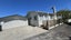 36 Busby Street, Blockhouse Bay, Auckland - Carousel 1