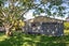 5 Sundell Place, Opotiki, Opotiki - Carousel 23