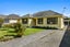 137 Moohan Street, Wainuiomata, Lower Hutt - Carousel 3