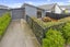 15B Te Whenu Crescent, Marshland, Christchurch - Carousel 4