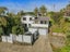 80A Raumanga Heights Drive, Raumanga, Whangarei - Carousel 2
