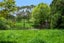 221 Hamurana Road, Rotorua - Carousel 34