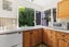 1037 Omahu Road, Frimley, Hastings - Carousel 5