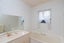 2/50 Bauchop Road, Waterloo, Lower Hutt - Carousel 5