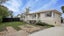 128 Union Road, Howick, Auckland - Carousel 1