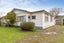 54 Miro Street, Takaro, Palmerston North, Manawatu / Whanganui - Carousel 4