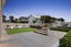 175 Oceanbeach Road, Mount Maunganui - Carousel 19