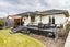 262 Main North Road, Redwood, Christchurch - Carousel 3