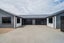 6A Wallingford Road, Temuka, Temuka - Carousel 13