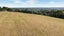 0 Vernon Road, Minden, Tauranga - Carousel 5