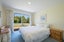 3 Sterling Way, Stoke, Nelson - Carousel 9