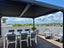 1/138 Arran Road, Browns Bay, Auckland - Carousel 9