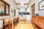 37 Reuben Avenue, Brooklyn, Wellington, Wellington - Carousel 10
