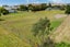 16 Birchwood Avenue, Burleigh, Blenheim - Carousel 7