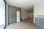1/464 Adelaide Road, Berhampore, Wellington - Carousel 3