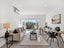 2/287 Selwyn Street, Spreydon, Christchurch - Carousel 6