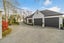 1 Oakmont, Heretaunga, Upper Hutt - Carousel 2