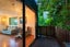 105 Laingholm Drive, Laingholm, Auckland - Carousel 9