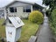 16 Belt Road, Allenton, Ashburton - Carousel 2
