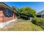 4 Kiwi Drive, Highfield, Timaru - Carousel 15