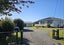 56 Herbert Street, Eketahuna - Carousel 1