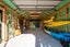 240 Spencer Road, Lake Tarawera, Rotorua - Carousel 29