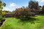 26 Lyttelton Avenue, Forrest Hill, Auckland - Carousel 14