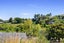 48 Magnolia Drive, Westown, New Plymouth - Carousel 3