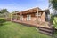 21A Gray AVE, Paraparaumu Beach, Paraparaumu - Carousel 17