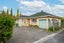 370 Cobham Drive, Hillcrest, Hamilton - Carousel 20