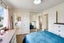 43 Gordon Davies Lane, Huntington, Hamilton - Carousel 11