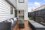 46B Patons Road, Howick, Auckland - Carousel 24