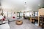 15 Raratuna Street, Turua, Ngatea - Carousel 3