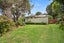 30 Balmoral Terrace, Otumoetai, Tauranga - Carousel 15