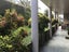 2 Horizon Way, West Harbour, Auckland - Carousel 15