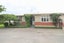 64 Banks Street, Richmond, Invercargill - Carousel 33