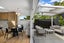 90 Lincoln Street, Ponsonby, Auckland - Carousel 9