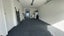 4 Wheatsheaf Lane, Heathcote Valley, Christchurch - Carousel 7