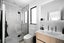 2 Pedro Way, Flagstaff, Hamilton - Carousel 7