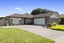 7 Ryder Drive, Waiwhakaiho, New Plymouth - Carousel 1